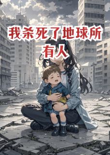 我杀死了地球所有人