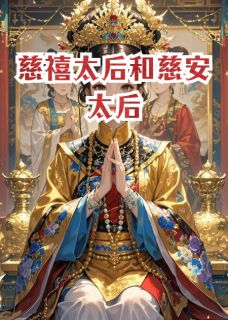 慈禧太后和慈安太后宫廷秘史玉兰咸丰玉贞小说精彩章节在线阅读