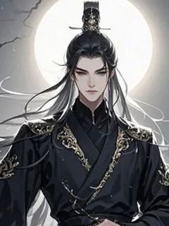 我贵为大周皇夫玉衡泠霜小说精彩章节在线阅读