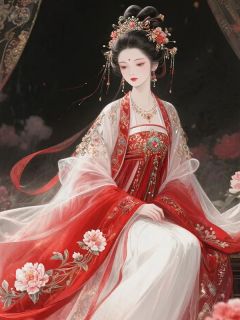 好书推荐《繁花岂会凋落》雪练玄澈全文在线阅读