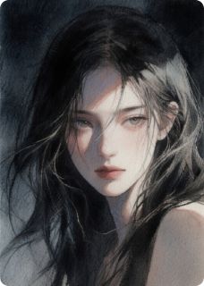 浴火归来:渣男贱女跪下喊娘!小说试读 苏晚月李煜小说全文章节列表