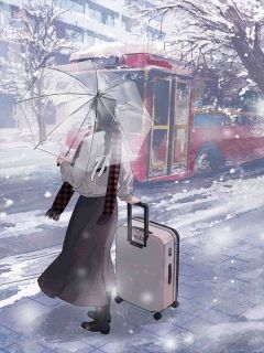 老公给我留了最后一个饺子后,我选择离开