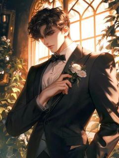 《未婚妻嫁给黑皮男模后,我让她追悔莫及》小说章节目录在线试读 风宴谢婉小说阅读