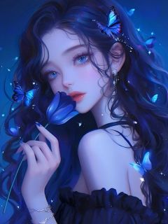 老公骗我绑定了系统，我转身当了寡妇