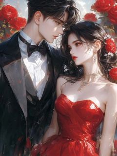 《老公用女儿的心救初恋,我杀疯了》苏晓林志远全文免费试读