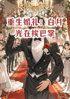 重生婚礼:白月光在挨巴掌