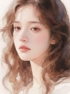 《幼儿园孩子血铅超标,我让园长牢底坐穿》小说完结版免费试读 赵刚李浩园长小说阅读