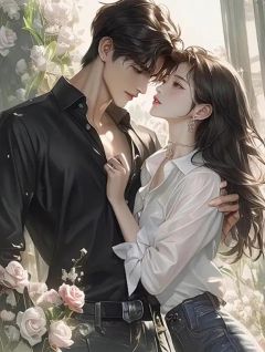 再见已是故人归