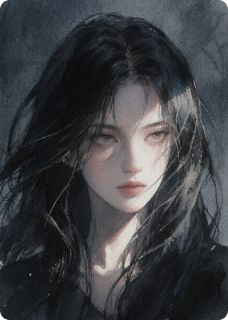 踹翻想吃绝户的堂兄,她继承百亿