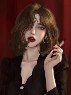 柏丛林芝芝小说 柏丛林芝芝免费阅读