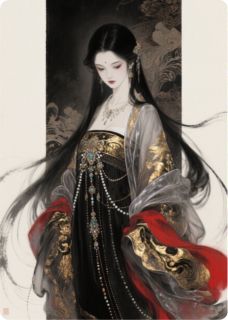 重生毒妃:九千岁的心尖宠