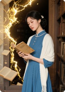 记忆碎片里的时空门完整版全文阅读 林砚萧彻沈从安 大结局