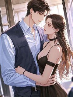 重生后,我不再选他