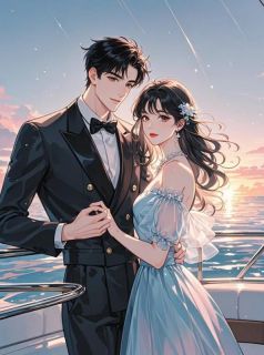 沈蔷萧何李薇小说 后来晨星都似你(沈蔷萧何李薇)小说阅读