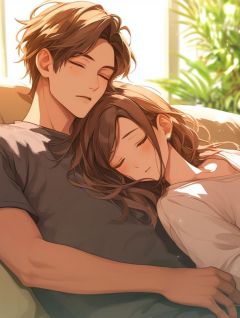 凤凰男有恋处情节却娶了下海女,我直接把他户口移出全集免费在线阅读(沈文宋薇)