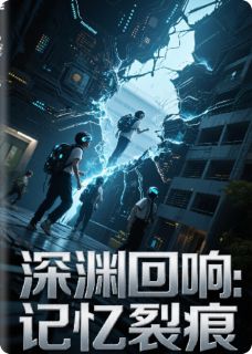 深渊回响:记忆裂痕