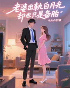《老婆出轨白月光,却也只是备胎》吴念云林庆磊大结局精彩阅读