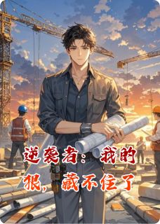 逆袭者：我的狠，藏不住了