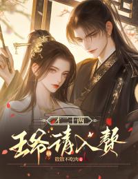 才二十两,王爷请入赘