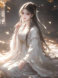 我以星辰为他续命,他却亲手挖了我的心