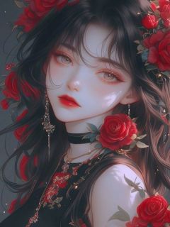 老公爱惨的白月光回国后，我主动离开