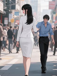 重生第一剑,先斩软饭出轨男