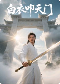 白衣叩天门程铁山苏晴程青小说大结局免费试读