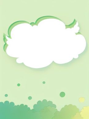 《结婚第四年我懂了他的借口》顾辰林雨薇周晏宁小说最新章节目录及全文精彩章节