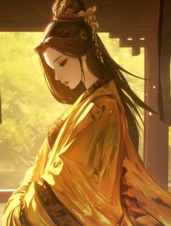 《孤灯照尽平生憾》完结版免费阅读 《孤灯照尽平生憾》最新章节列表