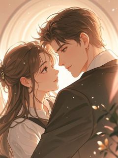 重生后我放弃给未婚夫的妹妹种蛊