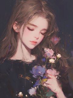 拒婚的未婚夫让青梅砸我婚房，却不知我是天命赊刀人