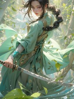 逐梦弟弟的千层套路