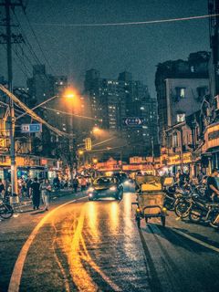 穿成霸总金丝雀后，我选择摆烂