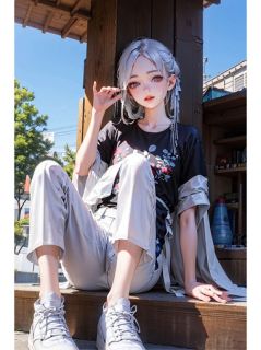 我通房丫头怀了小王爷的崽