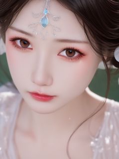 一声百转千回沈予安陆晚棠