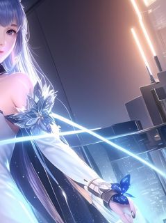 重生后，我手撕自称重生者的未婚妻助理