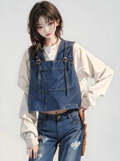 考上清北的儿子志愿被我改成大专之后,老婆疯了