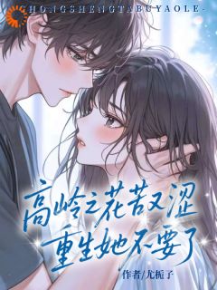 追妻火葬场:高冷男神你也有今天