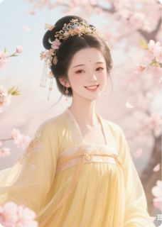 《和离后,我坐看前夫气运崩塌》小说全文免费阅读 《和离后,我坐看前夫气运崩塌》最新章节目录