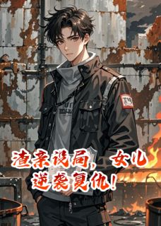 渣亲设局,女儿逆袭复仇!李然李浩叶澜小说免费试读