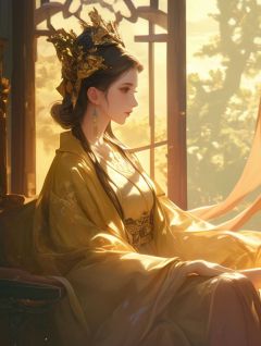 夫君寡嫂污蔑我用转生蛊害她后，我改嫁了