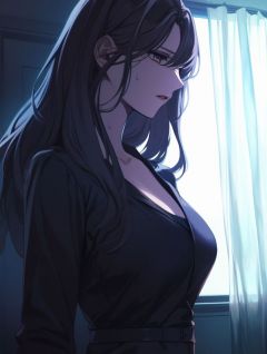 重生准儿媳将脏病转移给我后,我让她追悔莫及赵玥江序小说结局完整全文