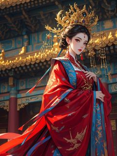 玉碎:蔷薇烬免费阅读 沈知意林月柔沈崇山的小说免费试读