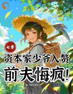 七零:资本家少爷入赘,前夫悔疯