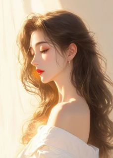 给老公青梅保胎后,我重生了