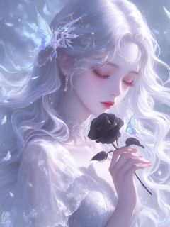 《盛夏一梦》小说章节列表精彩阅读 梁锐白叶欣芸小说全文