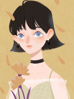 我的病娇女徒弟