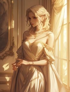 丁克老公婚后坚持AA制，我同意后他跳楼了