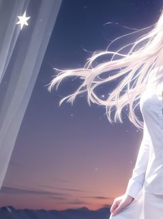 男朋友和霸凌者一伙的,我不着急甩他,慢慢整他