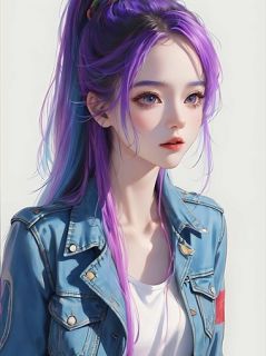 我将家产夺走,婆家崩溃了